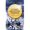 Kuvayı Milliyenin Hazinesi