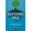 Kuvveden Fiile