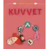 Kuvvet - İlk Bilgiler ve Deneyler