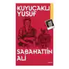 Kuyucaklı Yusuf