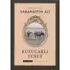 Kuyucaklı Yusuf
