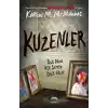 Kuzenler
