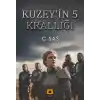 Kuzeyin 5 Krallığı