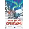 Kuzey Işıkları Operasyonu