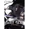Kuzey Kılıcı Efsanesi 1