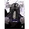 Kuzey Kılıcı Efsanesi 2