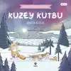 Kuzey Kutbu