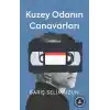 Kuzey Odanın Canavarları