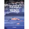 Kuzey Yıldızı