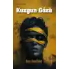 Kuzgun Gözü