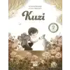 Kuzi