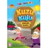 Kuzu Kuju - Mini Masallar 5