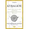 Kybalion