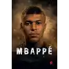 Kylian Mbappé - (Poster Hediyeli)
