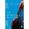 La Fortuna