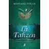 La Tahzen