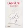 Labirent
