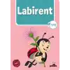 Labirent (2 Yaş)