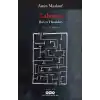 Labirent - Batı ve Hasımları