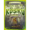 Labirent Köşkü