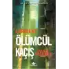 Labirent - Ölümcül Kaçış
