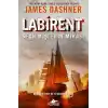 Labirent: Seçilmişlerin Mirası