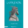 Labirentin