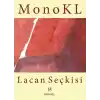 Lacan Seçkisi