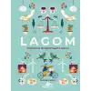 Lagom (Ciltli)