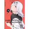 Lanet Olası Ezik Nishiga Hachi 2