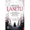 Lanetli