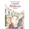 Lanetli Bodrum