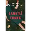 Lanetli Ekmek