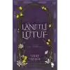Lanetli Lütuf