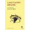 Lanetlilerin Oyunu