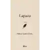 Lapaza