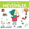 Larousse Ansiklopedim - Mevsimler