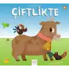 Larousse İlk Bilgiler – Çiftlikte