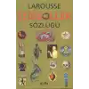 Larousse Semboller Sözlüğü