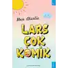 Lars Çok Komik