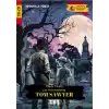 Las Aventuras De Tom Sawyer (İspanyolca)