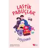 Lastik Pabuçlar