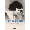 Latife Hanım