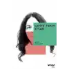 Latife Tekin Kitabı