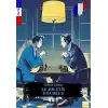 Le Joueur DÉchecs (Fransızca)