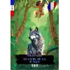 Le Lıvre De La Jungle (Fransızca)