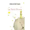 Le Petit Prince (İngilizce)