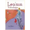 Leanın Yolculuğu