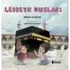 Lebbeyk Kuşları