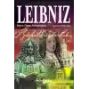 Leibniz